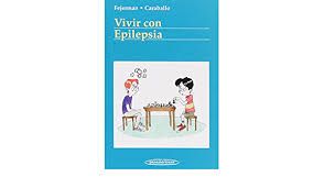 VIVIR CON EPILEPSIA