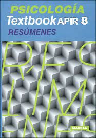 8. RESUMENES 