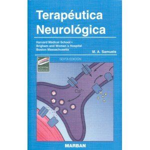 Terapéutica Neurológica