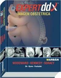Imagen Obstétrica - Expert DDX