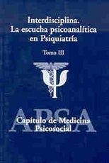 CAPITULO DE MEDICINA PSICOSOCIAL 