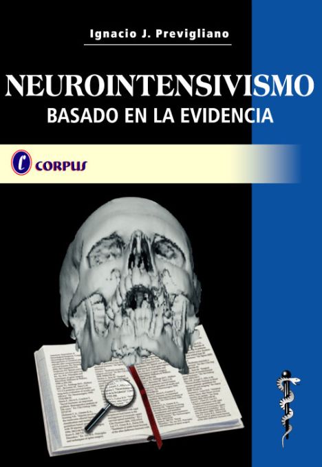 NEUROINTENSIVISMO BASADO EN LA EVIDENCIA 