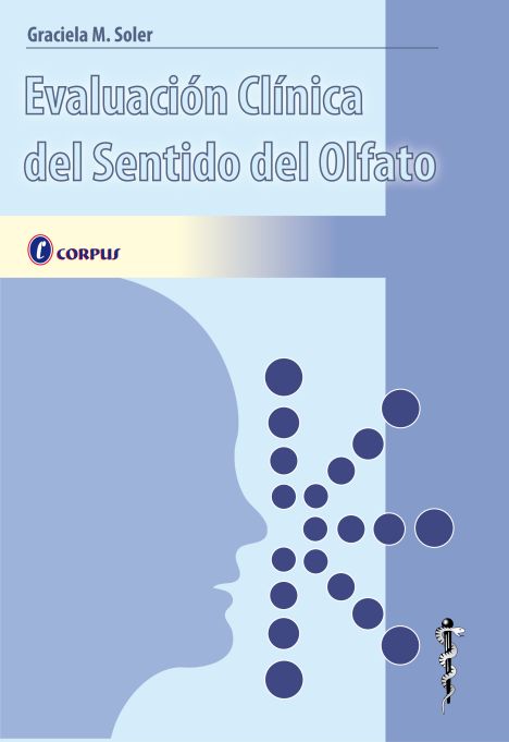 EVALUACION CLINICA DEL SENTIDO DEL OLFATO 