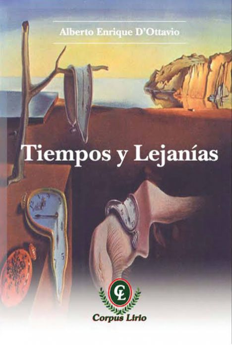 Tiempos y Lejanías