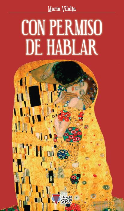 Con Permiso de Hablar