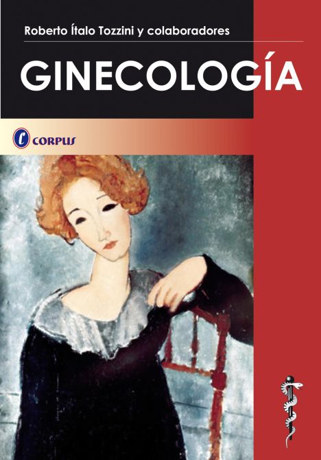 GINECOLOGIA
