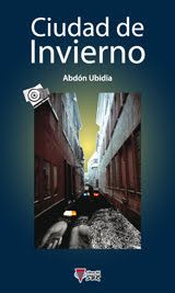 Ciudad de Invierno