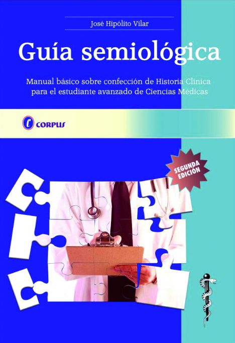 GUIA SEMIOLOGICA 2º ED