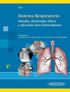 SISTEMA RESPIRATORIO - METODOS, FISIOTERAPIA CLINICA 
