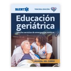 Manual del curso GEMS 3ra ed.