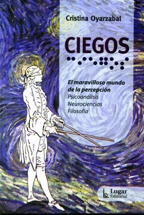 CIEGOS 