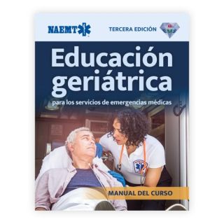 Manual del curso GEMS 3ra ed.