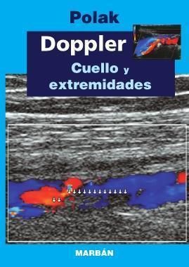 DOPPLER CUELLO Y EXTREMIDADES - FLEXILIBRO 