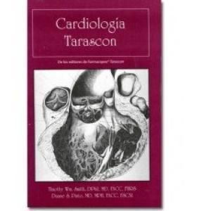 CARDIOLOGIA TARASCON 