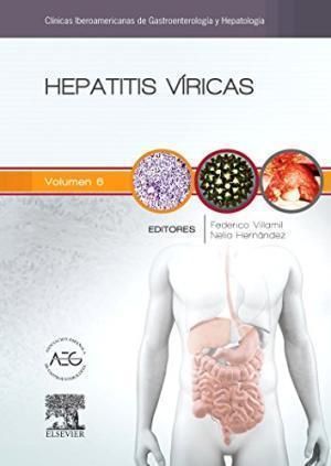 HEPATITIS VIRICAS 