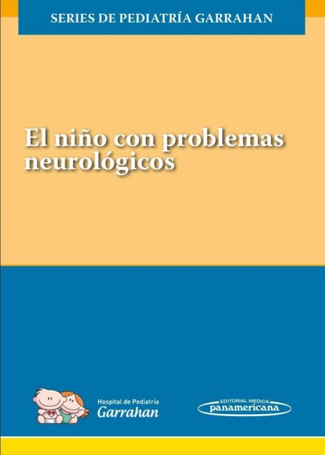 EL NIÑO CON PROBLEMAS NEUROLOGICOS 
