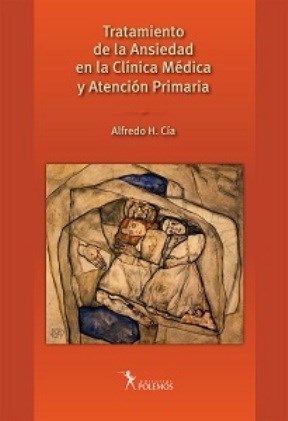 Tratamiento de la Ansiedad en la Clínica Médica y Atención Primaria