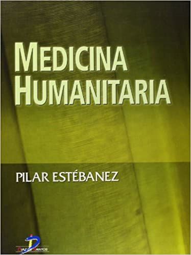 Medicina Humanitaria