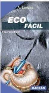 ECO Fácil 2º ed
