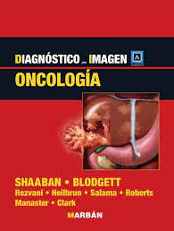Oncología - Diagnóstico por Imàgenes