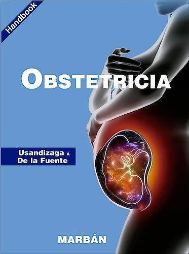 Obstetricia 17º ed