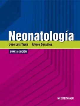 Neonatología 4º ed