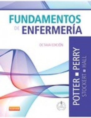 FUNDAMENTOS DE ENFERMERIA 8º ED. + ACCESO ONLINE 