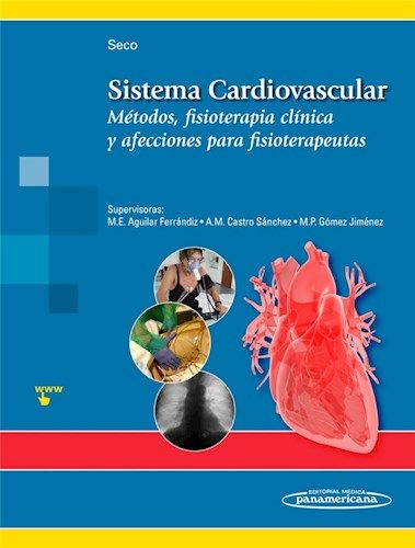 SISTEMA CARDIOVASCULAR 