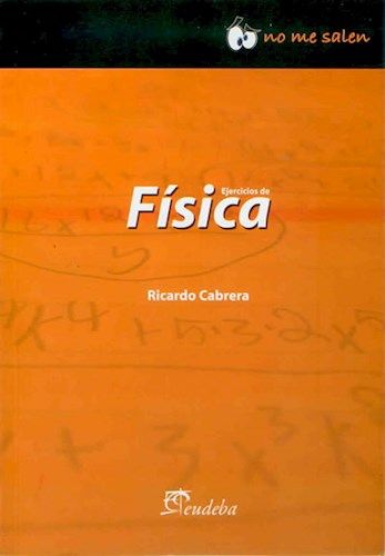 Ejercicios de Física