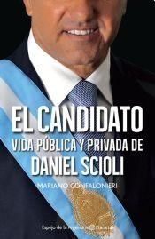 EL CANDIDATO 