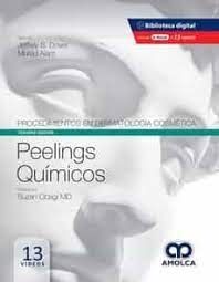 Peelings Quiímicos