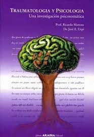 TRAUMATOLOGIA Y PSICOLOGIA 