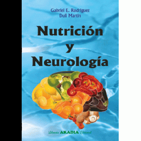 Nutrición y Neurología