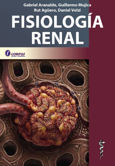 FISIOLOGIA RENAL 