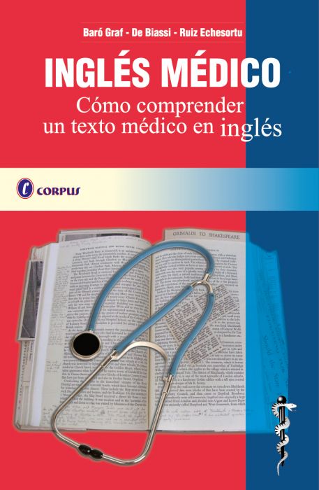 Inglés Médico: Cómo comprender un texto en Inglés
