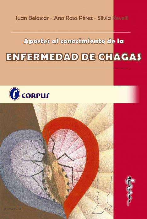 APORTES AL CONOCIMIENTO DE LA ENFERMEDAD DE CHAGAS 