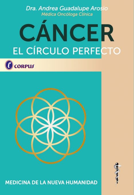 Cáncer, el Círculo Perfecto