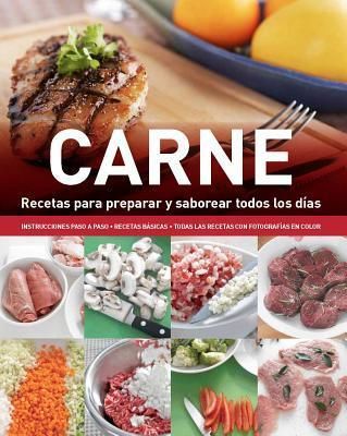 CARNE 