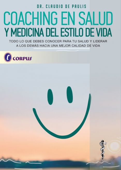 Coaching en Salud y Medicina del Estilo de Vida