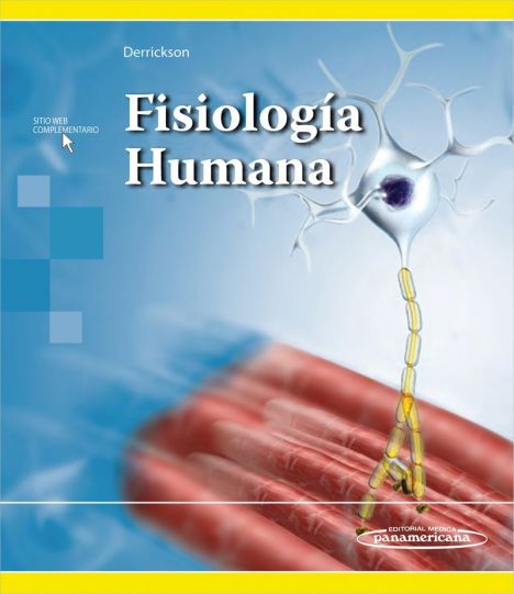 Fisiología Humana