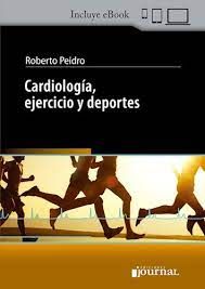 Cardiología, Ejercicio y Deportes