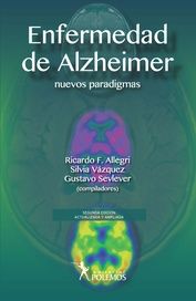 Enfermedad de Alzheimer: Nuevos Paradigmas