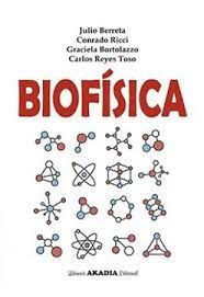 Biofísica