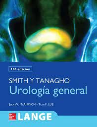 UROLOGIA GENERAL SMITH & TANAGHO