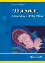 OBSTETRICIA 
