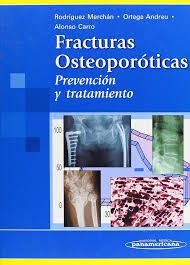 Fracturas Osteoporoticas