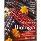 INVITACION A LA BIOLOGIA 7º ED. 