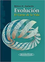 EVOLUCION - EL CURSO DE LA VIDA 