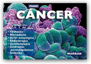 Cáncer