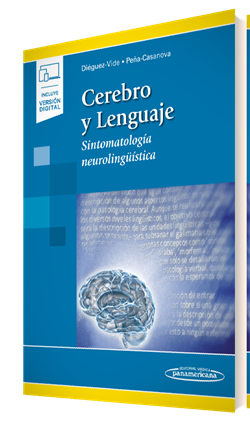 Cerebro y Lenguaje + EBOOK